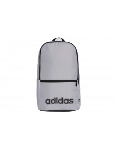 Adidas Classic Foundation... 2