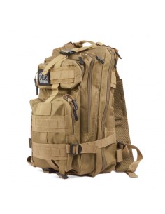 Offlander Survival 25L...