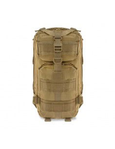 Offlander Survival 25L... 2