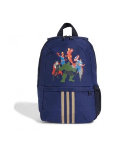 Backpack adidas LK AV BP...