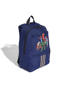 Backpack adidas LK AV BP... 2