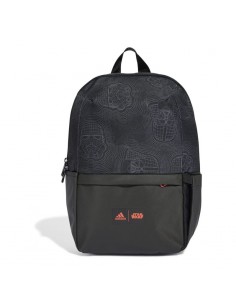 Backpack adidas LK SW BPK...