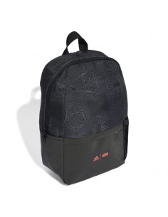 Backpack adidas LK SW BPK... 2