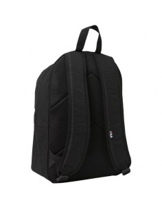 Fila Fenyi backpack FBU0122... 2