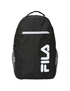 Fila Folsom Backpack...