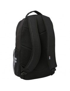 Fila Folsom Backpack... 2