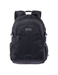 Hitec Rals backpack...