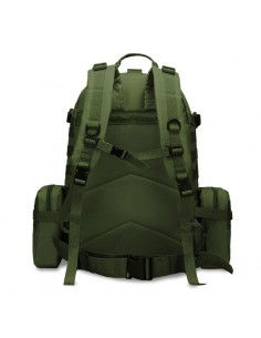Offlander Survival Combo... 2