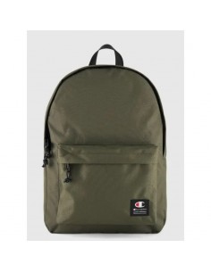 Champion Backpack 806019 GS508