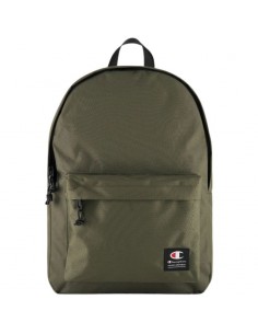 Champion Backpack 806019 GS508 2