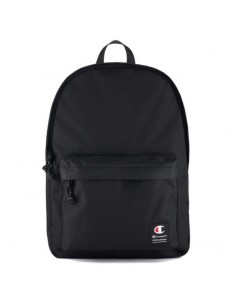 Champion Backpack 806019 KK001