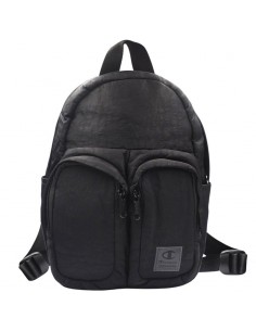Champion Backpack 806019 KK001 2