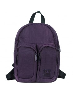 Champion Backpack 806031 VS503