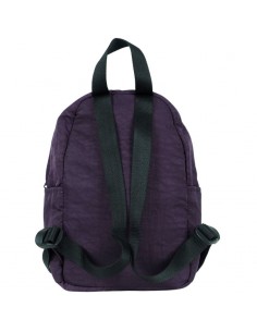 Champion Backpack 806031 VS503 2