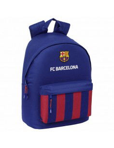 FC Barcelona Sports...