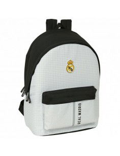 Real Madrid Sports Backpack...
