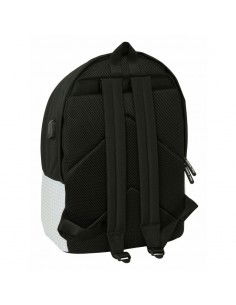 Real Madrid Sports Backpack... 2