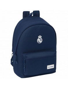Real Madrid Sports Backpack...