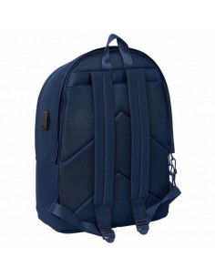 Real Madrid Sports Backpack... 2
