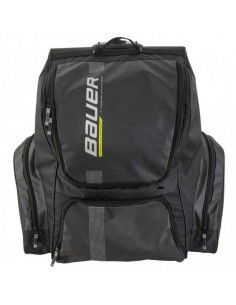 Bauer Elite '21 Sr 1058239...