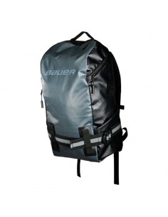 Bauer Tactical Backpack...