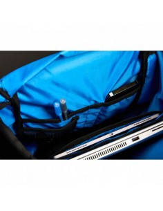 Bauer Tactical Backpack... 2