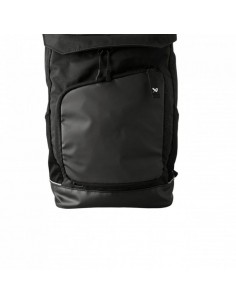 Bauer Pro 23 Backpack 1061841 2