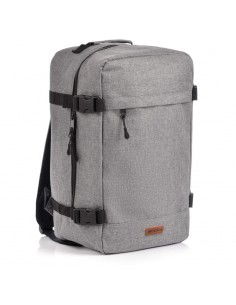 Backpack Meteor Hermod 16882