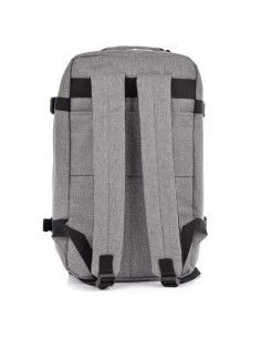 Backpack Meteor Hermod 16882 2