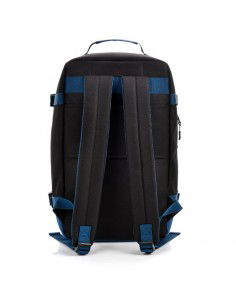 Backpack Meteor Hermod 16883 2