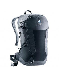 Deuter Futura 24 Backpack...