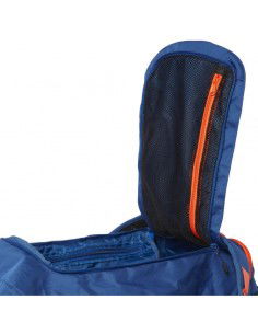 Helly Hansen Canyon Duffel... 2