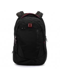 Swissbags Backpack with 173...