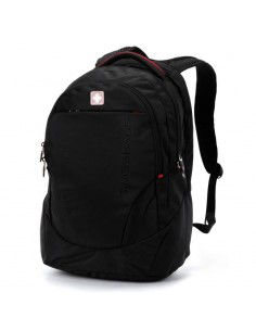 Swissbags Backpack with 173... 2