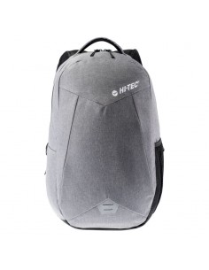 HiTec Falco 25 Backpack... 2