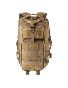 Magnum Fox 25 backpack...