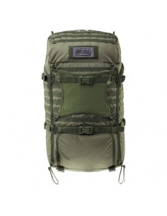 Backpack Magnum Multitask...