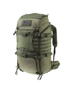 Backpack Magnum Multitask... 2