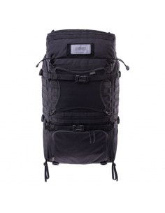 Backpack Magnum Multitask...