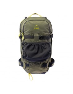 Backpack Elbrus Skiway 25...
