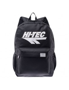 Hitec Vanny backpack...
