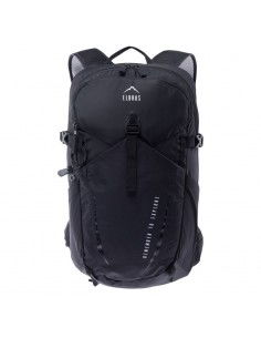 Elbrus Archer 18 backpack...