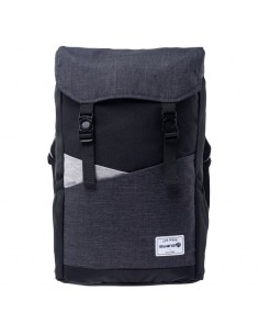 Iguana Picini Backpack...