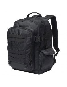 Backpack Magnum Arni...