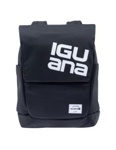 Iguana Oldschool Backpack...