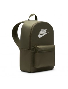 Nike Heritage Backpack...