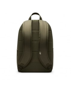 Nike Heritage Backpack... 2