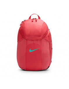 Nike Academy Team Backpack...