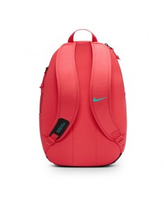 Nike Academy Team Backpack... 2