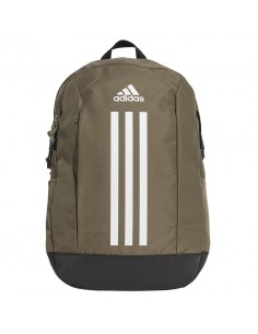 Backpack adidas Power VII...